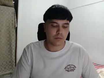 Chaturbate Adult Webcam of hotbaby6900