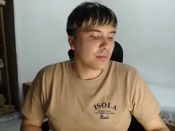 Chaturbate Best Webcam of hotbaby6900