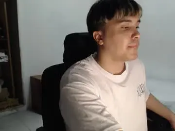 Chaturbate Free Live Porn of hotbaby6900