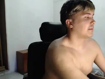 Chaturbate Watch Live Sex Cams of hotbaby6900