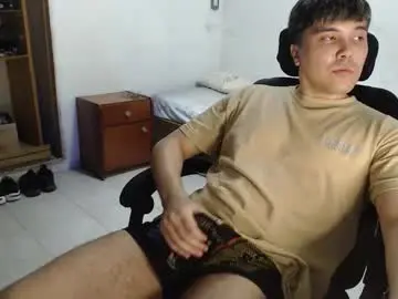 Chaturbate Free Live Porn of hotbaby6900