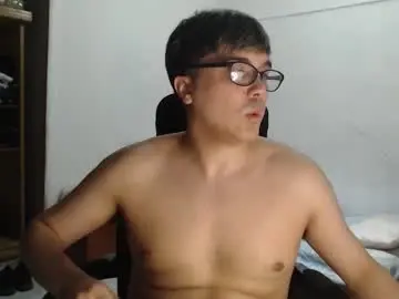 Chaturbate Adult Webcam of hotbaby6900