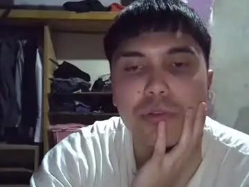Chaturbate Best live sex cam show of hotbaby6900