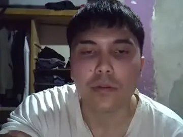 Chaturbate Free Live Porn of hotbaby6900