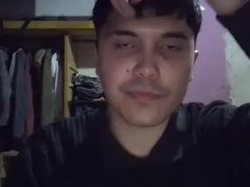 Chaturbate Private Sex Chat of hotbaby6900