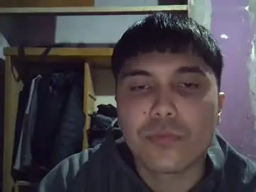 Chaturbate Live Sex Cam of hotbaby6900