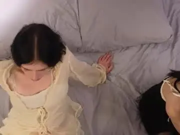 Chaturbate Free Porn Cam of indulgencex