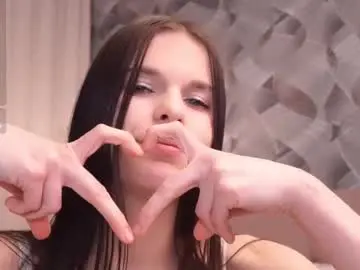 Chaturbate Free Porn Cam of indulgencex