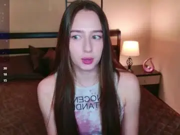 Chaturbate Free Live Porn of jasminelorens