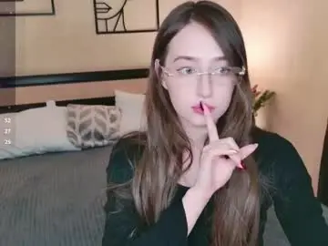 Chaturbate Sex Cam of jasminelorens