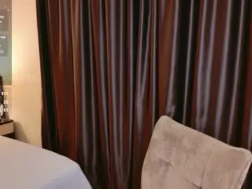 Chaturbate Watch Live Sex Cams of jasminelorens