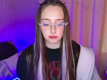 Chaturbate Sex Cam of jasminelorens