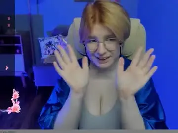 Chaturbate Best Webcam of java_fire