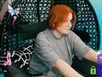 Chaturbate Best live sex cam show of java_fire