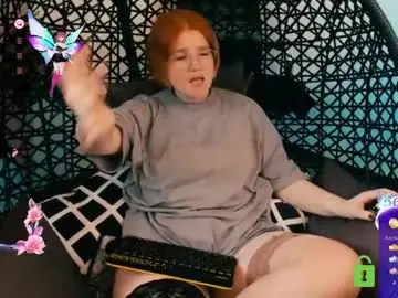 Chaturbate Best live sex cam show of java_fire