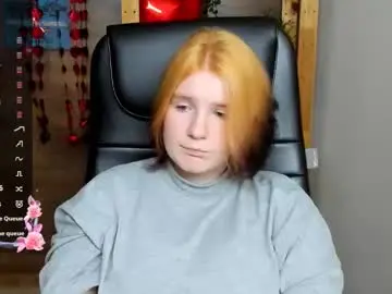 Chaturbate Adult Webcams of java_fire