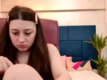 Chaturbate Best live sex cam show of jessicamorix