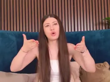 Chaturbate Best Webcam of jessicamorix