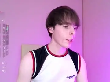 Chaturbate Adult Webcams of jimsynergyx