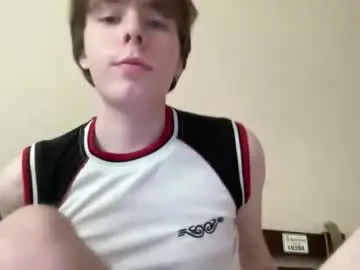 Chaturbate Sex Chat of jimsynergyx