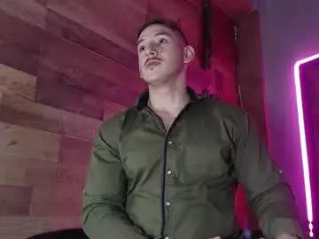 Chaturbate Best live sex cam show of jonathancast08