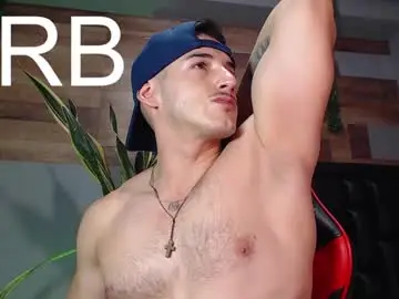 Chaturbate Live Sex Cam of jonathancast08