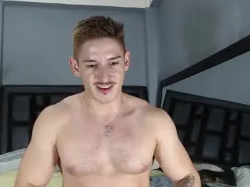 Chaturbate Free Porn Cam of jonathancast08