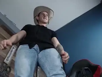 Chaturbate Best live sex cam show of jonathancast08