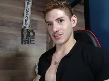 Chaturbate Live Porn of jonathancast08