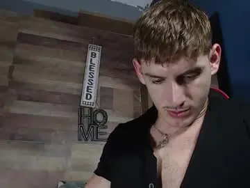 Chaturbate Nude Webcam of jonathancast08