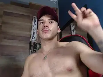 Chaturbate Adult Webcams of jonathancast08