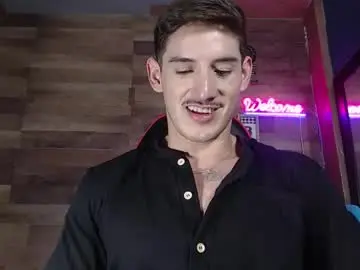 Chaturbate Best live sex cam show of jonathancast08