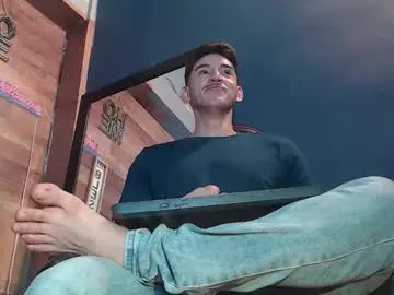 Chaturbate Adult Webcams of jonathancast08