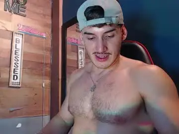 Chaturbate Best live sex cam show of jonathancast08