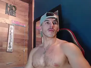 Chaturbate Live Sex of jonathancast08