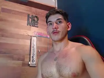 Chaturbate Adult Webcams of jonathancast08