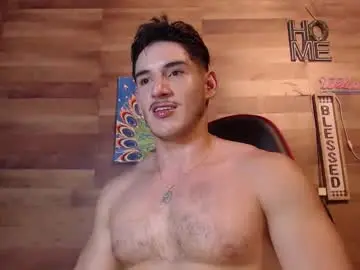 Chaturbate Watch Live Sex Cams of jonathancast08