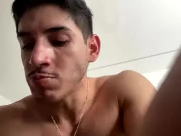 Chaturbate Live Sex Cam of jonathancast08