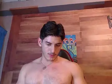 Chaturbate Free Porn Cam of jonathancast08
