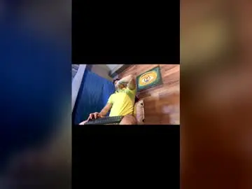 Chaturbate Live Porn of jonathancast08