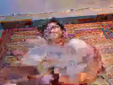 Chaturbate Live Sex Cam of jonathancast08