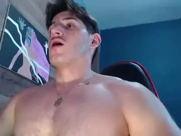 Chaturbate Watch Live Sex Cams of jonathancast08