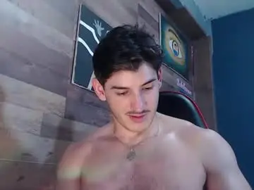 Chaturbate Live Sex of jonathancast08