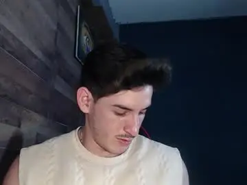 Chaturbate Live Porn of jonathancast08