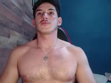 Chaturbate Live Porn of jonathancast08