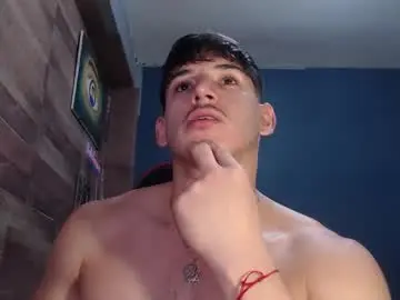 Chaturbate Adult Video Chat of jonathancast08