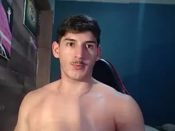 Chaturbate Sex Chat of jonathancast08