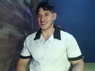 Chaturbate Watch Live Sex Cams of jonathancast08