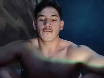 Chaturbate Sex Chat of jonathancast08