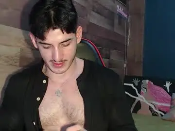 Chaturbate Free Porn Cam of jonathancast08